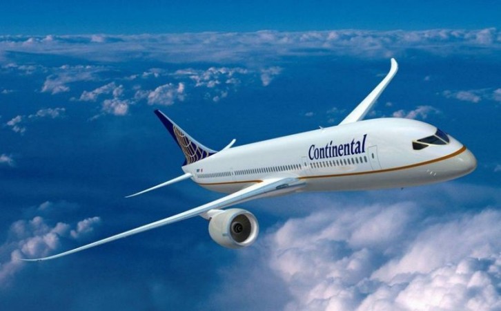 临泉至匈牙利机场航空托运